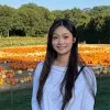 Jingyuan Liu