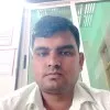 BRAJENDRA JAYANT