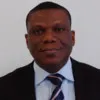 Yinka Oyeyemi