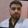 Harish Kumar