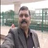 Anirudh Kumar