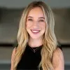 Emma Hilaman