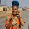 Kehinde Elizabeth