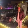 Ahmed Elsayed
