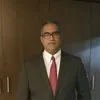 Gopal Krishan