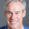 Doug Sutton