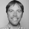 Nils Ericson III