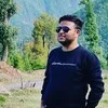 Shubham gupta