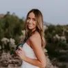 Kylie Fraser BSN