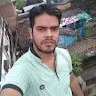 Mukesh Kumar