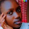 Beatrice Akinyi
