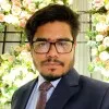 Imtiaz Hasan
