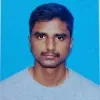 Lakshman Damisetti