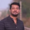 JITHIN JOYAN