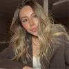 Aitiana Guajardo