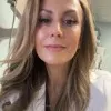 Lisa Marie Barnao OD
