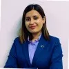Pooja Pandey