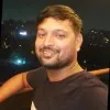 Abhay Lakhote