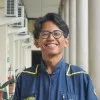 Rafif Abid Irfany