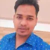 Virender Singh