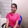 Nadeesha Dissanayake