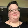 Maureen Burke