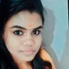 Sandhra Krishnan