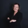 Kate Miller