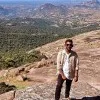 Pavan
