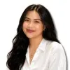 Patricia Gail Ambayec
