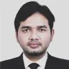 Mahmood Mohammad