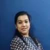 Shikha Yadav