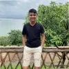 Mohsin Kanchwala