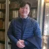 Hyun kyu Lim