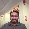Rohan Warkari