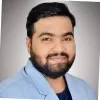 Prakhar Lodhi