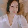airada