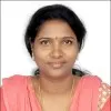 Chamundeeswari