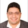 Ibrahim Rasheed Farrag
