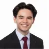 Aaron Fukai