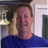 Glenn Branton