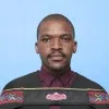 LANGELIHLE SANDILE MNGOMEZULU
