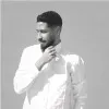 Mahmoud Abbady