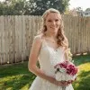 Katie Williams