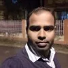 TUSHAR KANT PARIDA