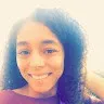 Katerra Richardson