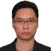 Kai Lam Leong