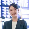 Xiangping Xie