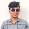 Omkar Somwanshi