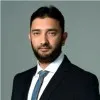 Sajad Wani